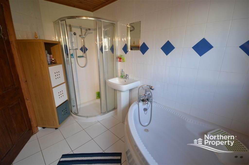 Photo 13 of 35 Cherry Gardens, Twinbrook, Belfast
