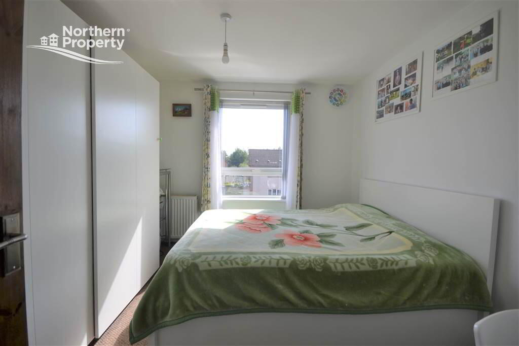 Photo 12 of 35 Cherry Gardens, Twinbrook, Belfast