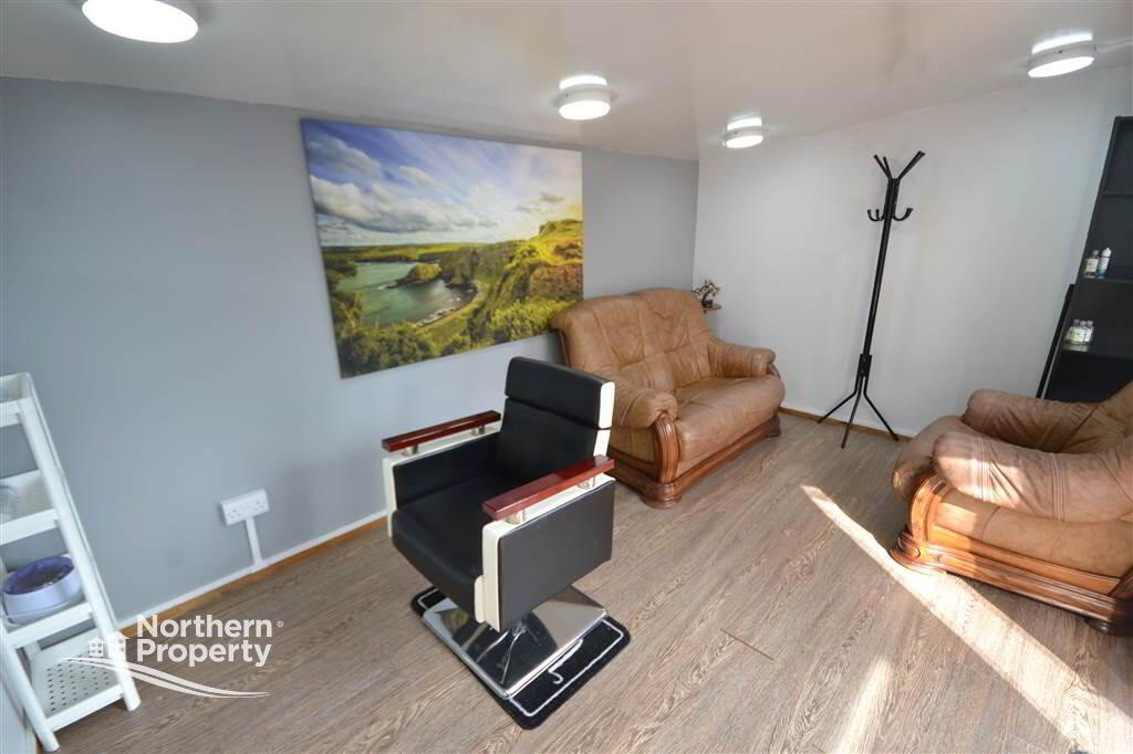 Photo 23 of 35 Cherry Gardens, Twinbrook, Belfast