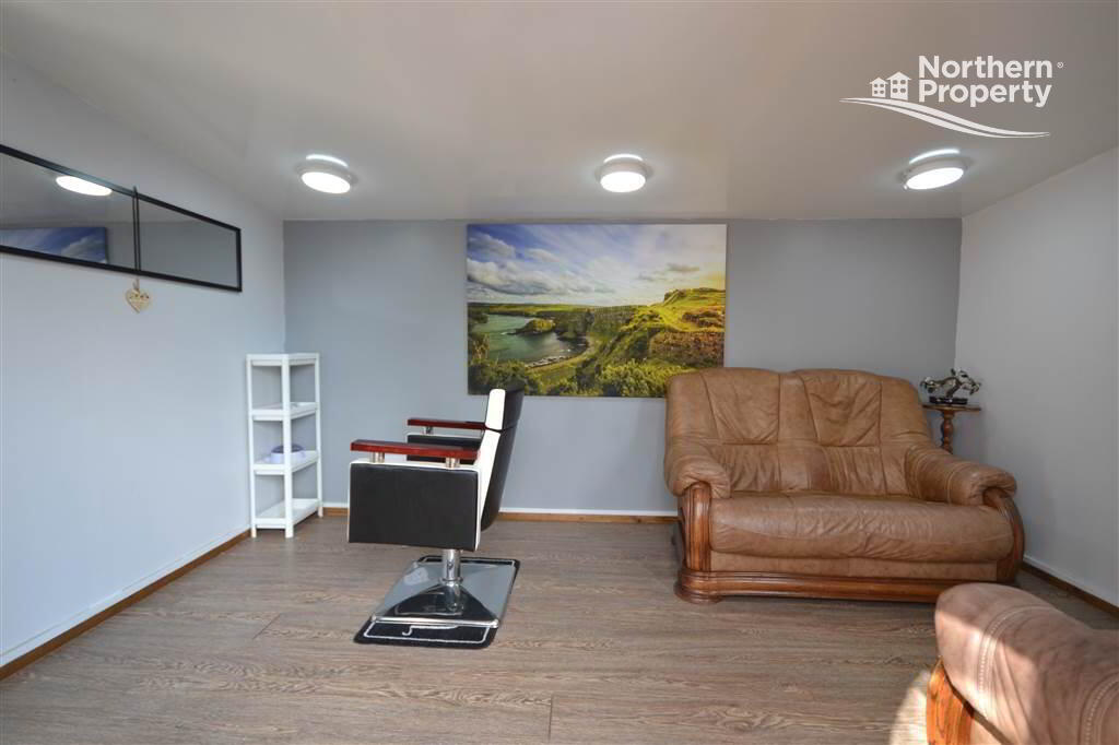 Photo 22 of 35 Cherry Gardens, Twinbrook, Belfast