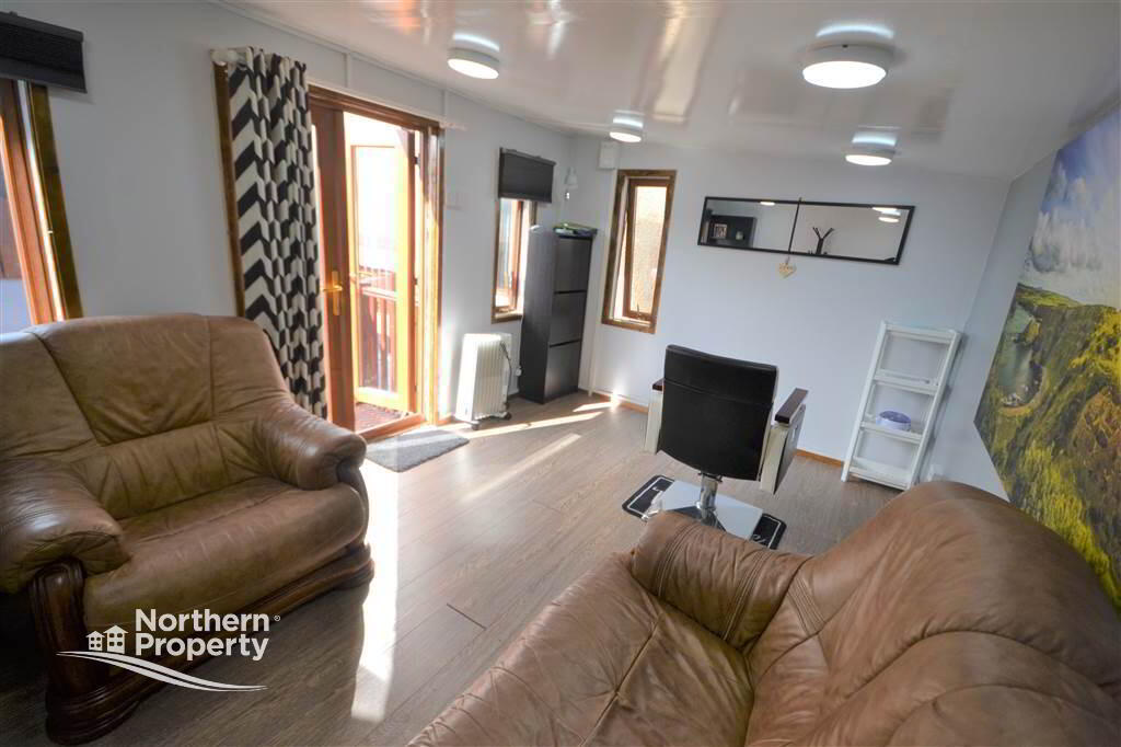 Photo 24 of 35 Cherry Gardens, Twinbrook, Belfast