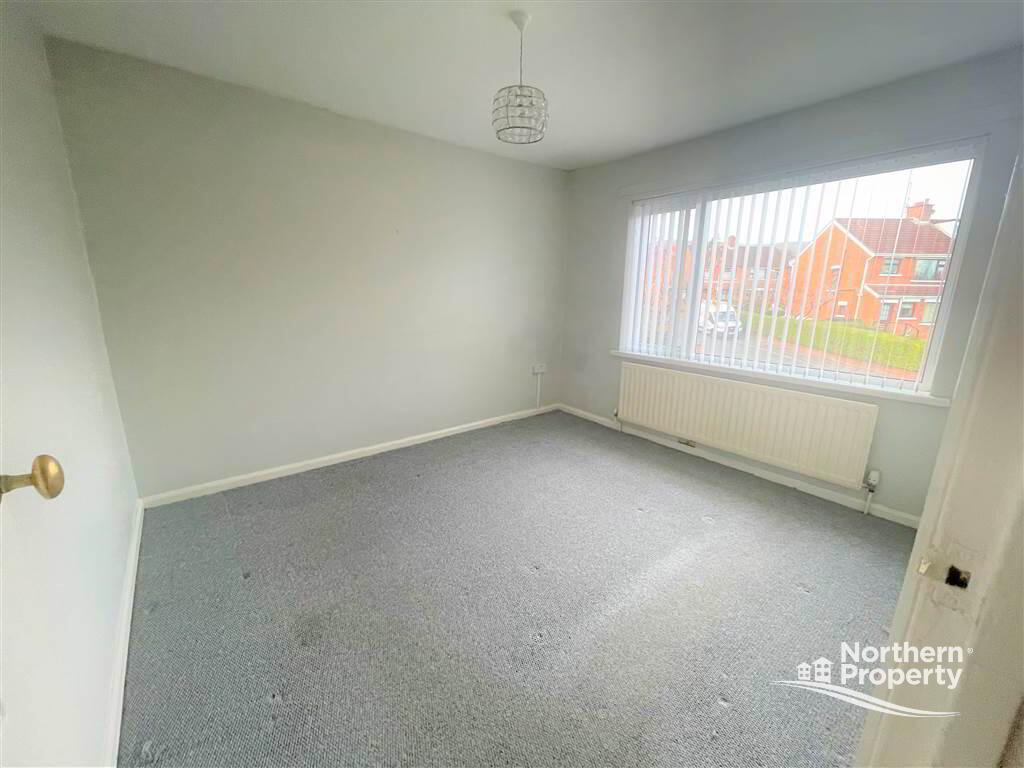 Photo 8 of 35 Stockmans Park, Andersonstown, Belfast