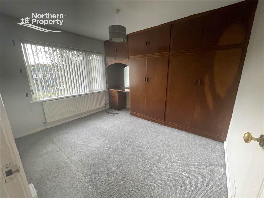 Photo 7 of 35 Stockmans Park, Andersonstown, Belfast