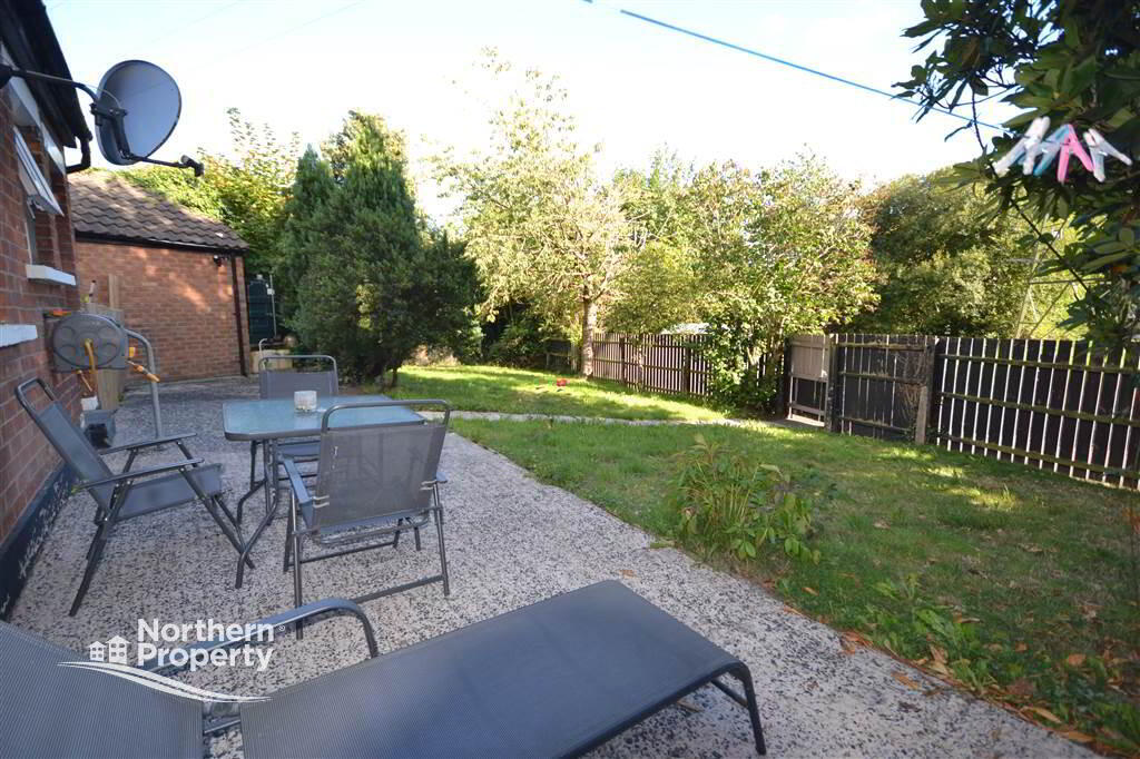 Photo 14 of 35 Stockmans Park, Andersonstown, Belfast
