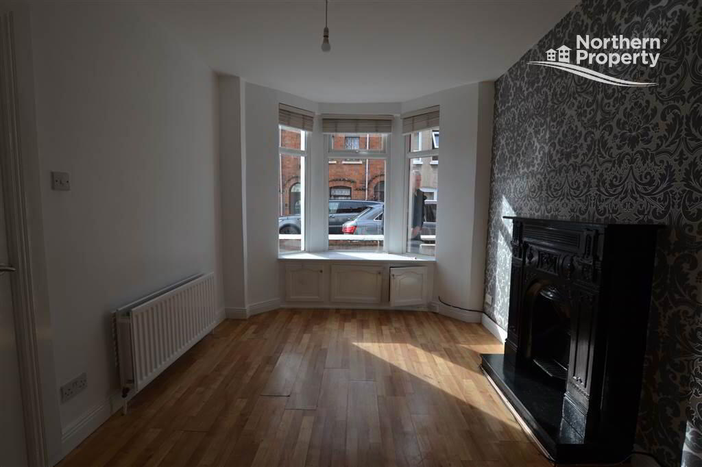 Photo 4 of 65 Hawthorn Street, Belfast