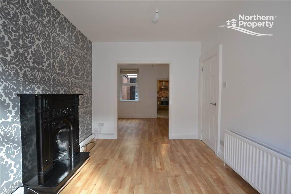 Photo 6 of 65 Hawthorn Street, Belfast