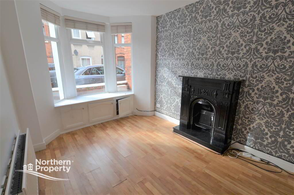 Photo 5 of 65 Hawthorn Street, Belfast
