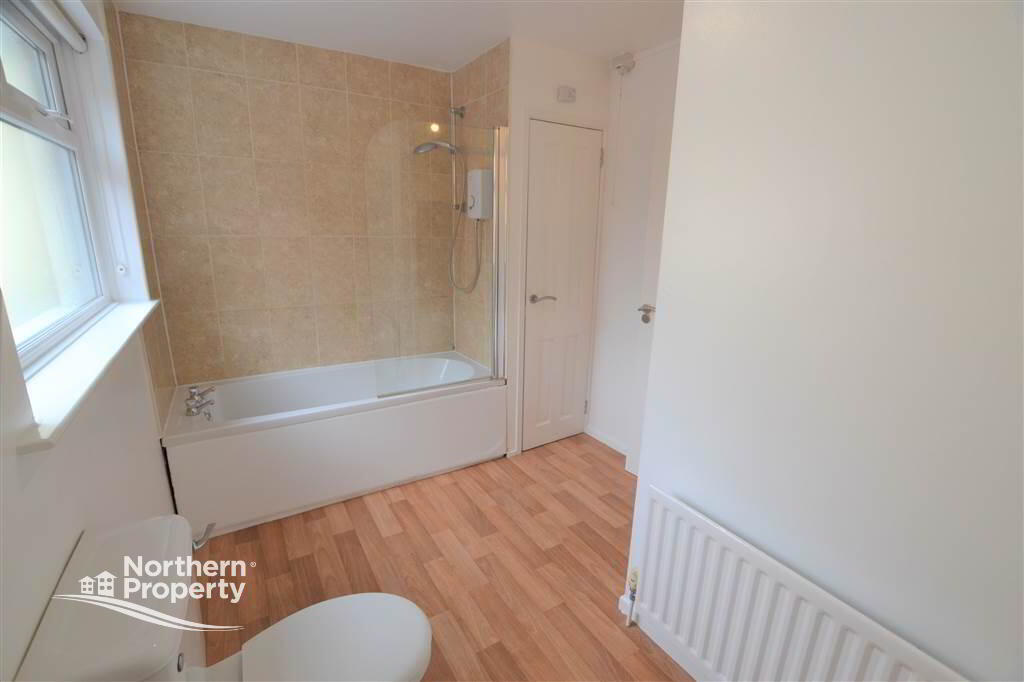 Photo 10 of 65 Hawthorn Street, Belfast