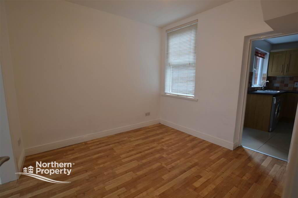 Photo 7 of 65 Hawthorn Street, Belfast