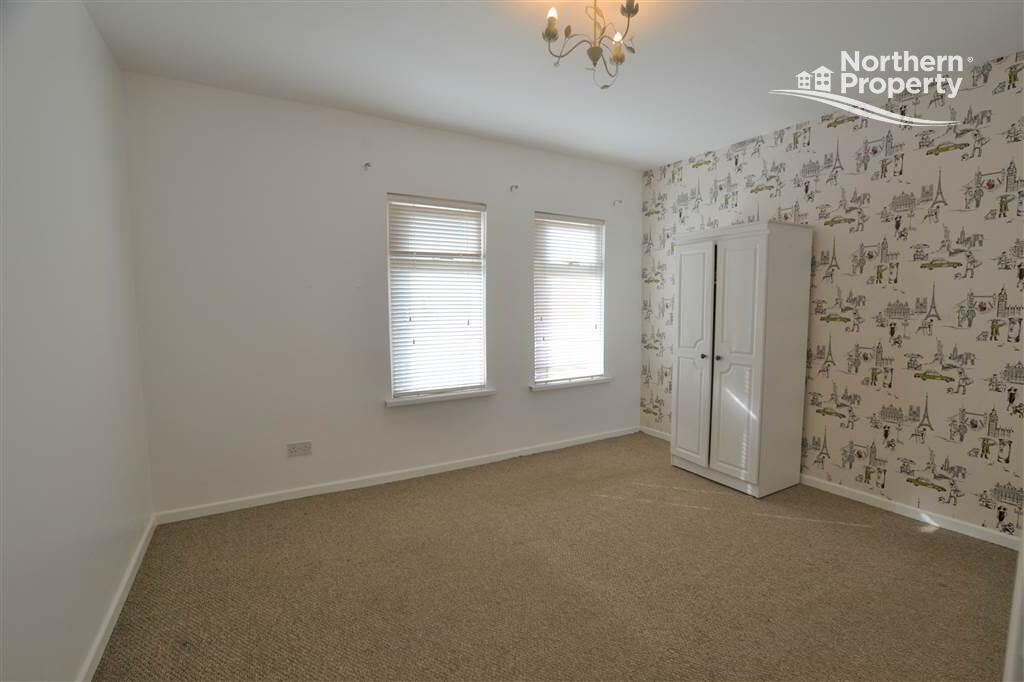 Photo 11 of 65 Hawthorn Street, Belfast