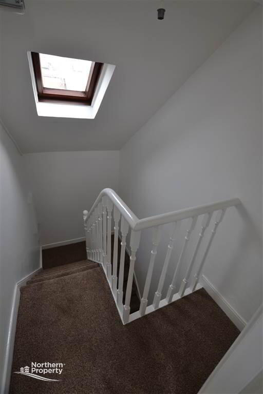 Photo 17 of 65 Hawthorn Street, Belfast