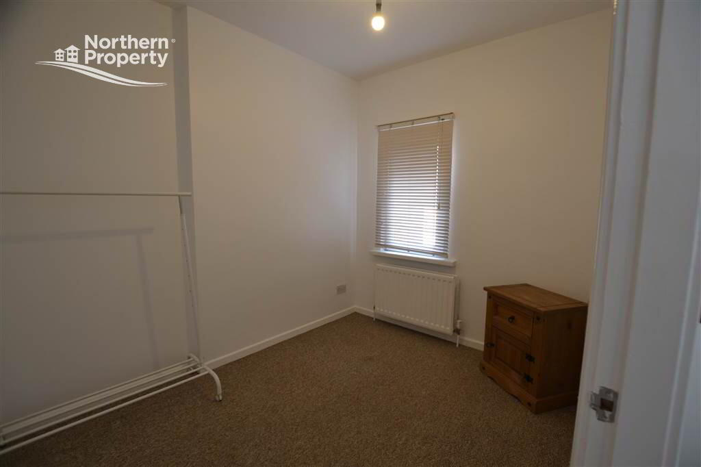 Photo 12 of 65 Hawthorn Street, Belfast