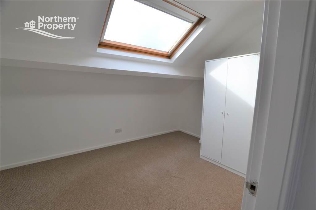 Photo 13 of 65 Hawthorn Street, Belfast