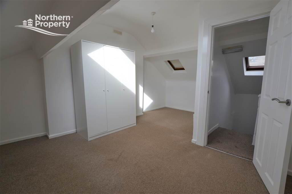 Photo 14 of 65 Hawthorn Street, Belfast