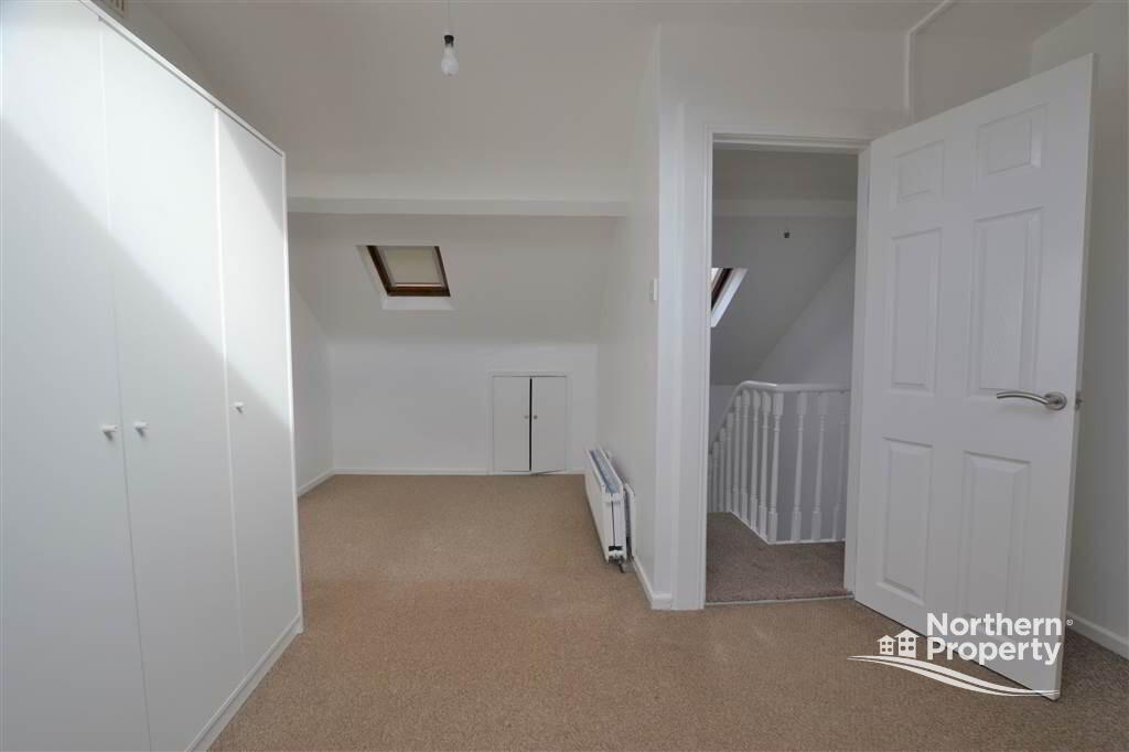 Photo 15 of 65 Hawthorn Street, Belfast