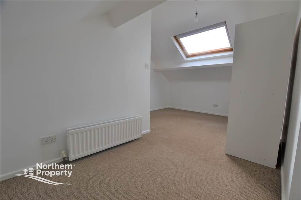 Photo 16 of 65 Hawthorn Street, Belfast