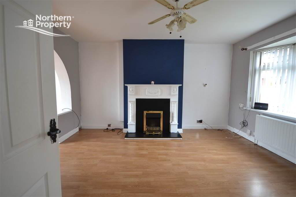 Photo 5 of 75 Dermott Hill Road, Belfast