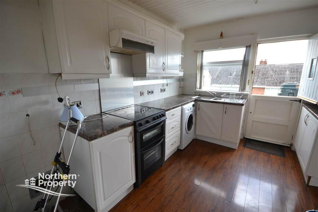 Photo 9 of 75 Dermott Hill Road, Belfast