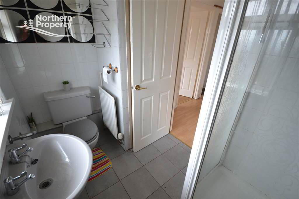Photo 12 of 75 Dermott Hill Road, Belfast