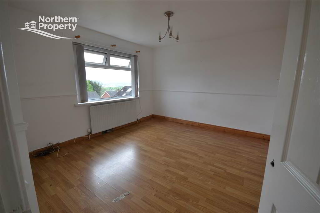 Photo 13 of 75 Dermott Hill Road, Belfast