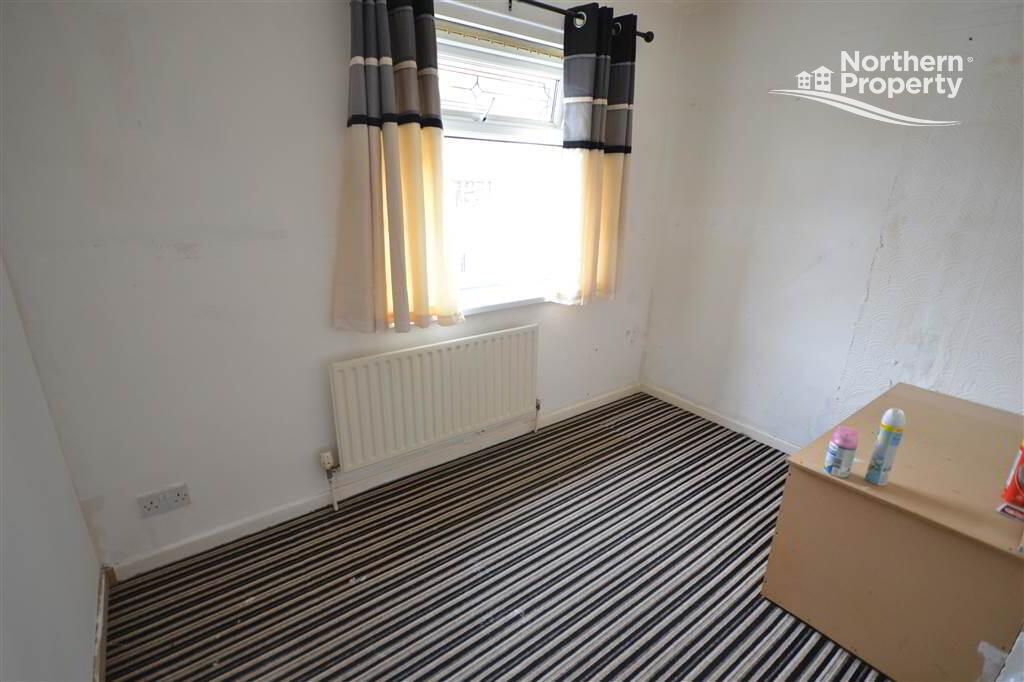 Photo 15 of 75 Dermott Hill Road, Belfast