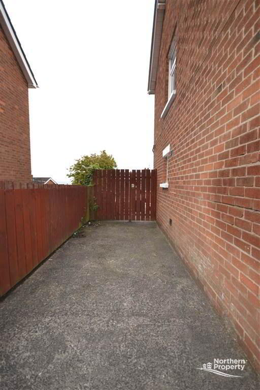Photo 16 of 75 Dermott Hill Road, Belfast