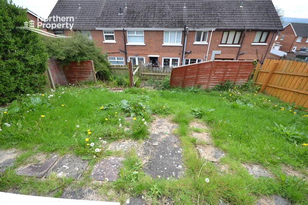 Photo 17 of 75 Dermott Hill Road, Belfast