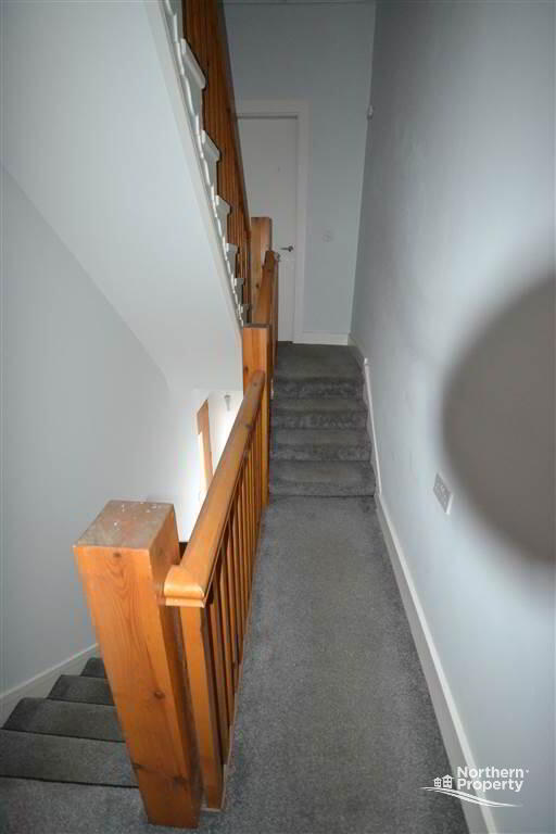 Photo 12 of 265 Falls Road, Belfast