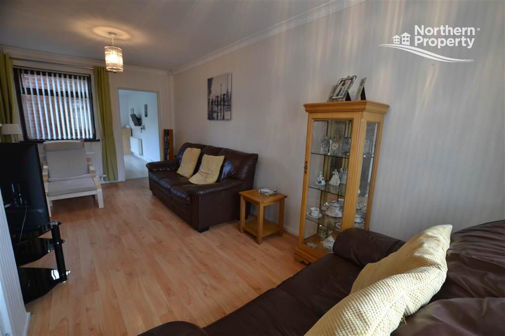 Photo 4 of 71 Bingnian Drive, Belfast
