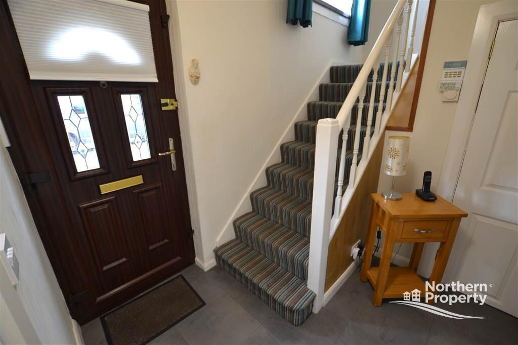 Photo 3 of 71 Bingnian Drive, Belfast