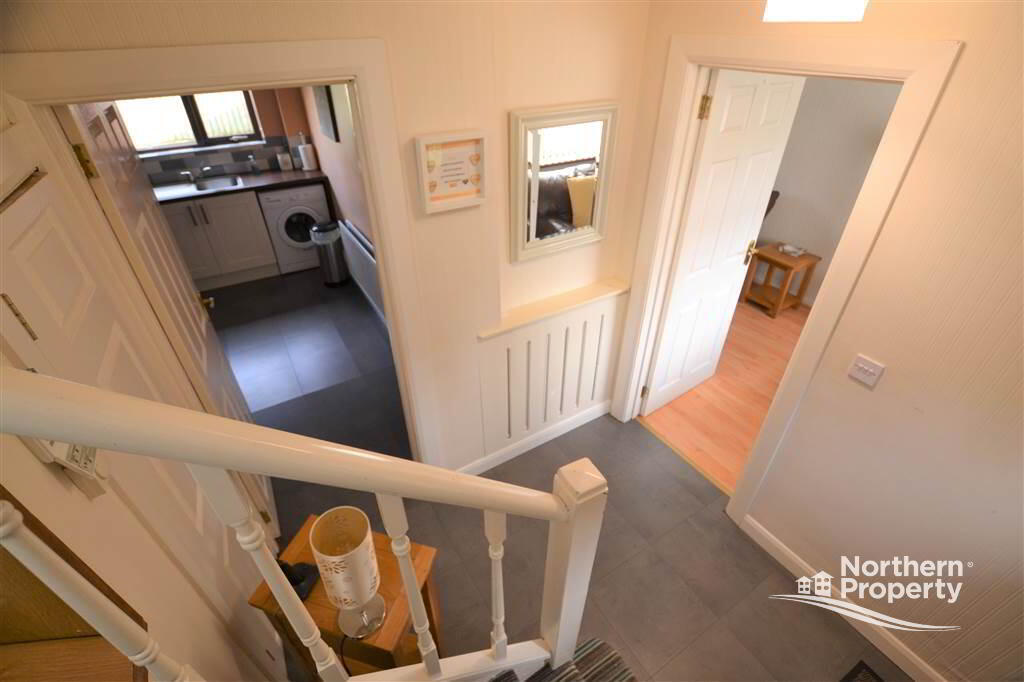 Photo 2 of 71 Bingnian Drive, Belfast