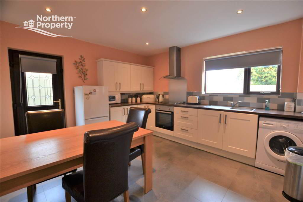 Photo 6 of 71 Bingnian Drive, Belfast