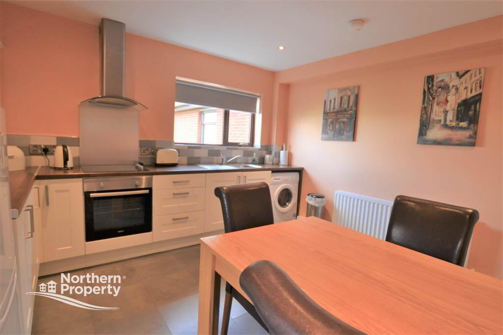 Photo 7 of 71 Bingnian Drive, Belfast