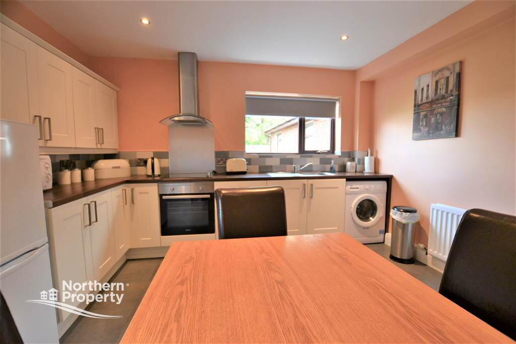Photo 8 of 71 Bingnian Drive, Belfast