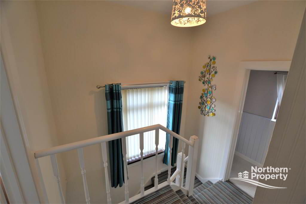 Photo 12 of 71 Bingnian Drive, Belfast