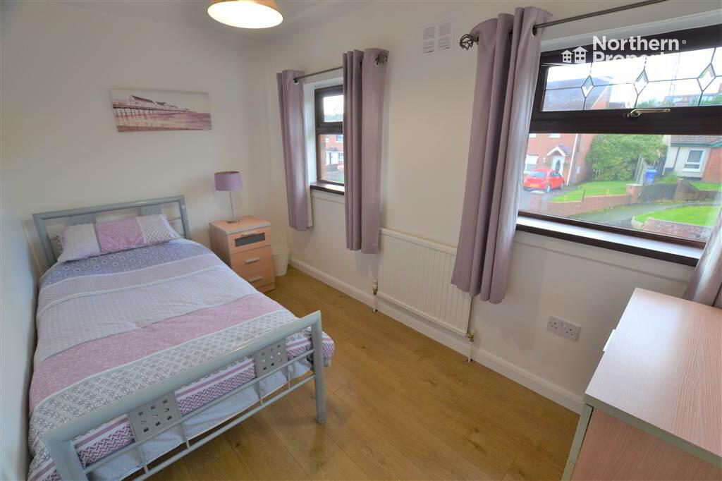 Photo 14 of 71 Bingnian Drive, Belfast