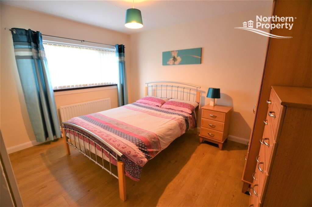 Photo 15 of 71 Bingnian Drive, Belfast