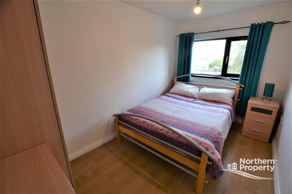 Photo 16 of 71 Bingnian Drive, Belfast