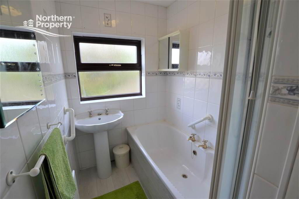Photo 17 of 71 Bingnian Drive, Belfast