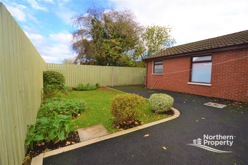 Photo 18 of 71 Bingnian Drive, Belfast