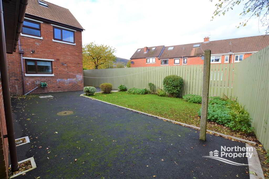 Photo 19 of 71 Bingnian Drive, Belfast
