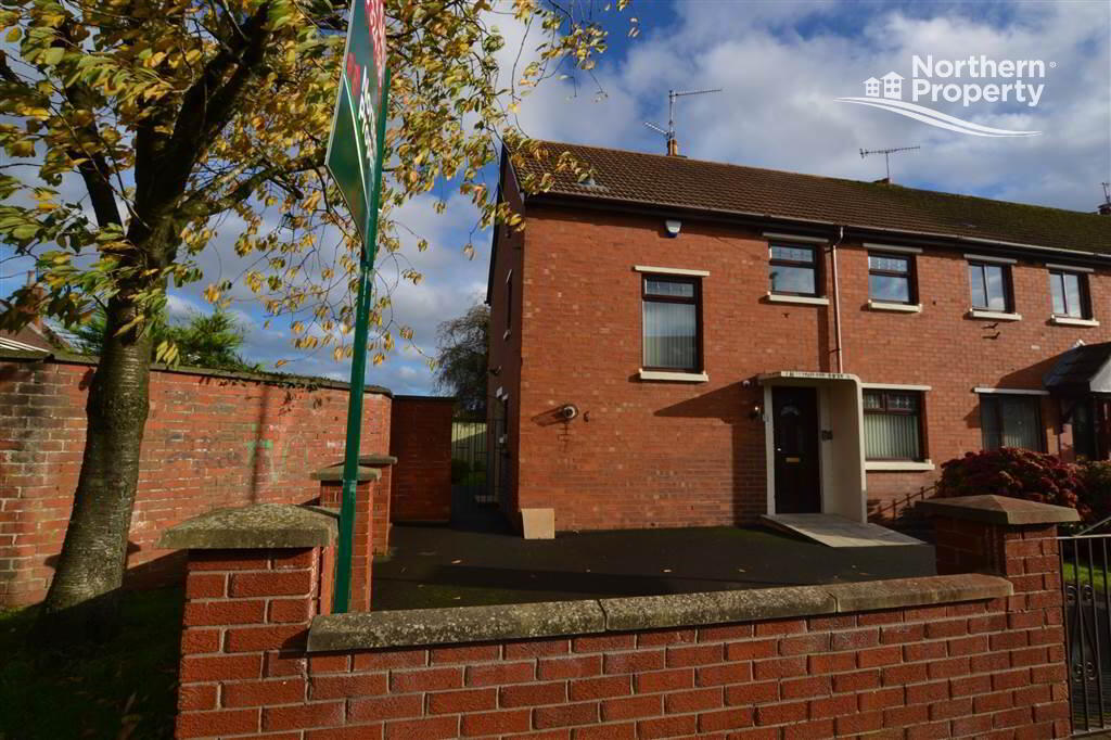 Photo 24 of 71 Bingnian Drive, Belfast