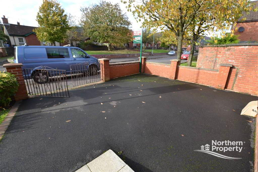 Photo 22 of 71 Bingnian Drive, Belfast