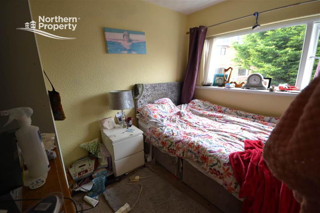 Photo 12 of 28 Bearnagh Drive, Belfast