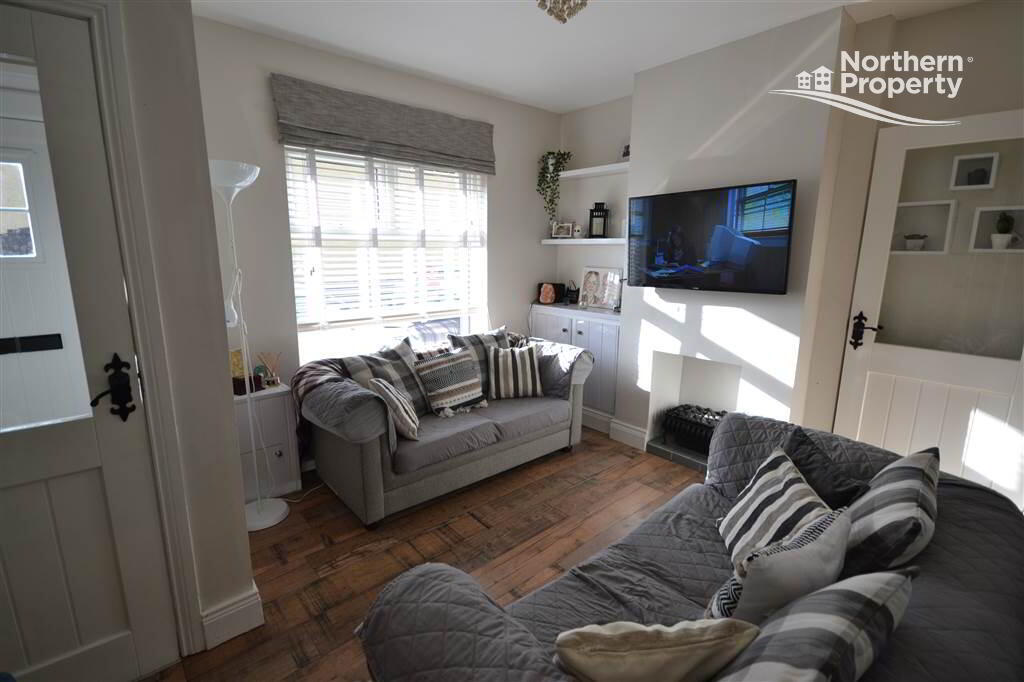 Photo 2 of 65 Forfar Street, Belfast