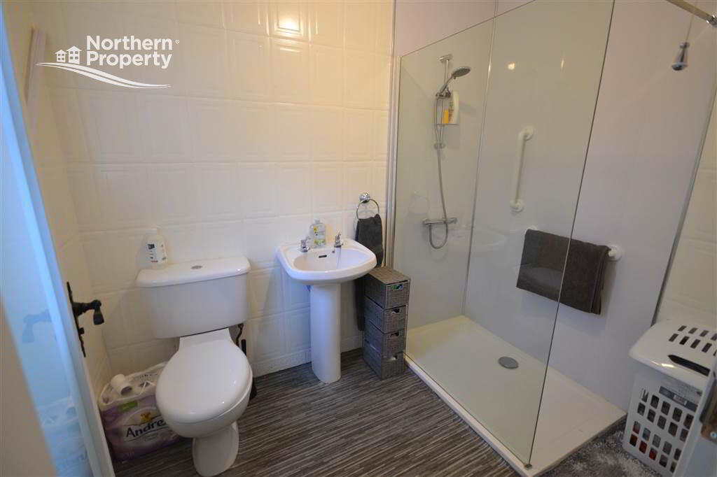 Photo 9 of 65 Forfar Street, Belfast