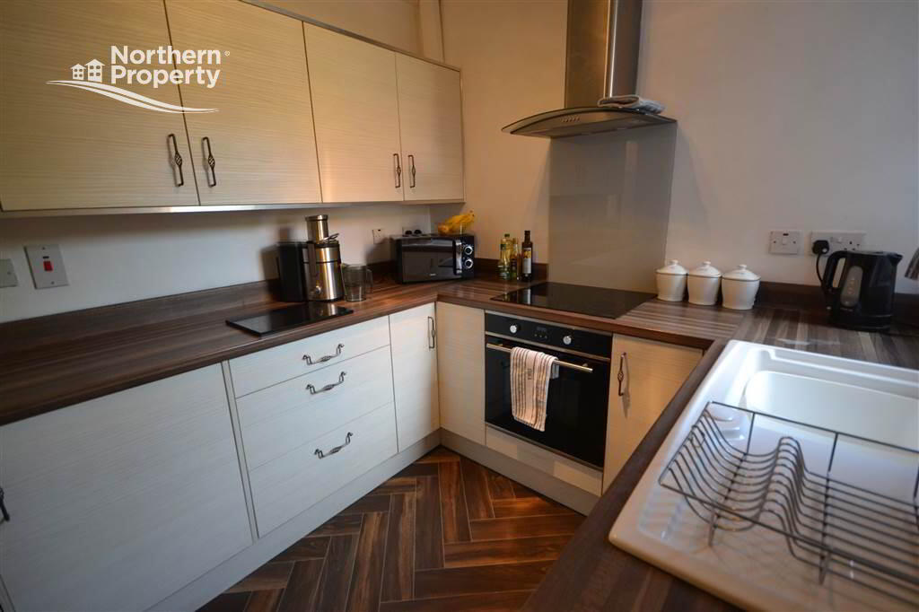 Photo 7 of 65 Forfar Street, Belfast