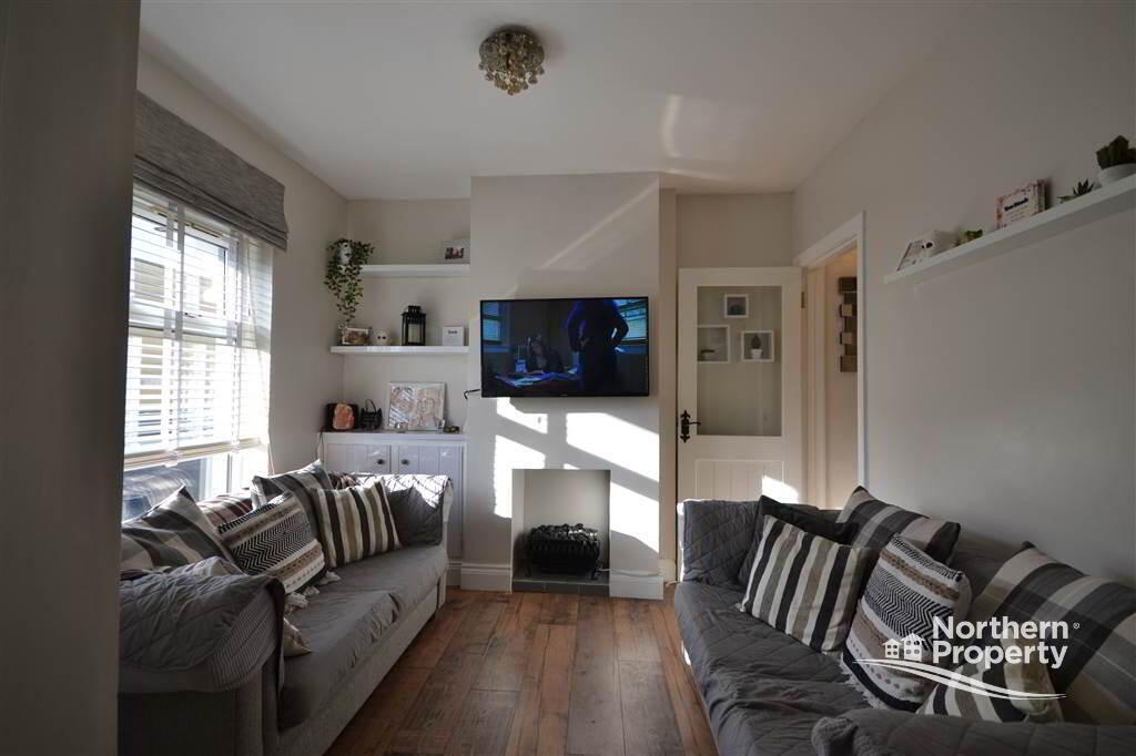 Photo 3 of 65 Forfar Street, Belfast