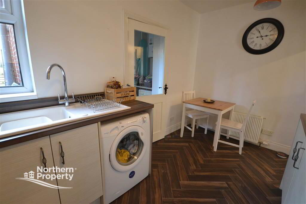 Photo 6 of 65 Forfar Street, Belfast