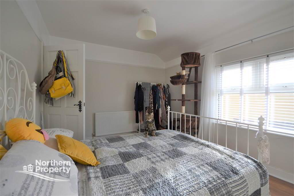 Photo 11 of 65 Forfar Street, Belfast